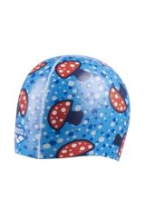 HD CAP / MUSHROOMS