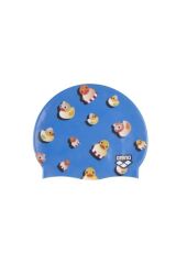 HD CAP/DUCKS