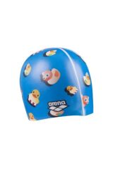 HD CAP/DUCKS
