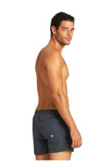 1b322560 Fundamentals X-short Erkek Şort Mayo