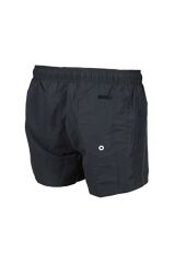 1b322560 Fundamentals X-short Erkek Şort Mayo