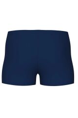 LOSANGE GRAPHIC ERKEK ÇOCUK YÜZÜCÜ MAYOSU