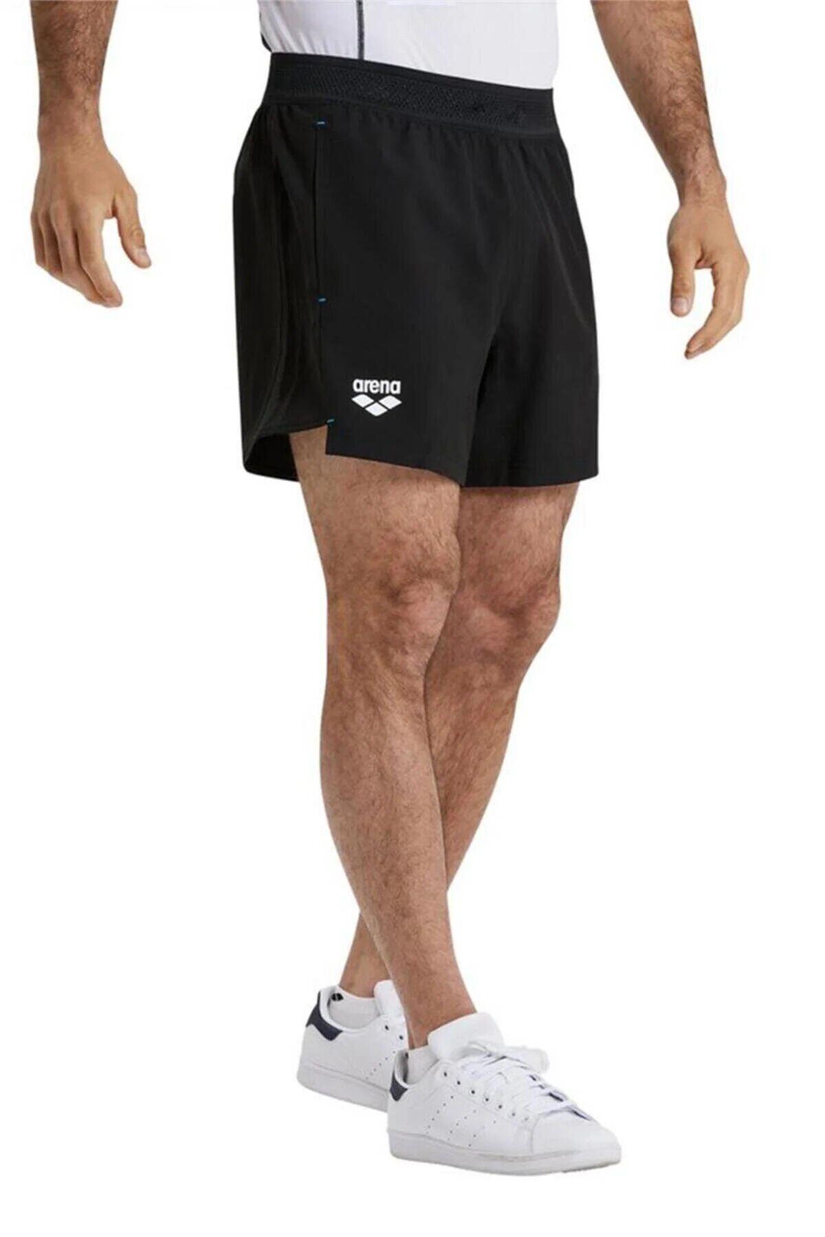 Men's Short Solıd Erkek Deniz Şortu 005061500 L