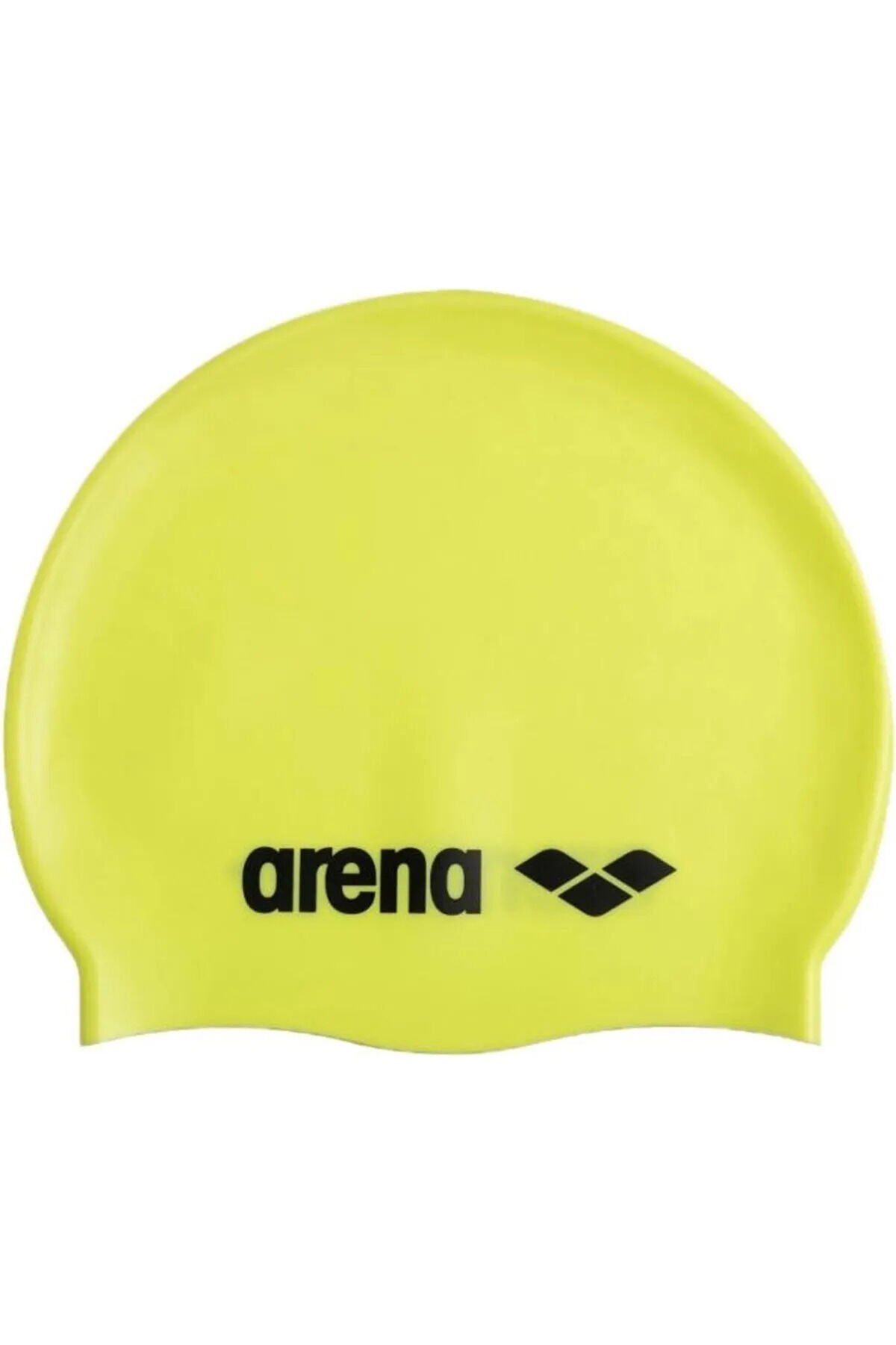 Classic Silicone