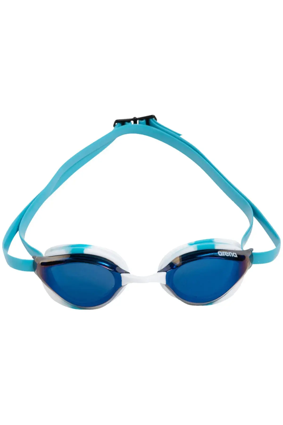 PYTHON MİRROR YARIŞ GÖZLÜĞÜ