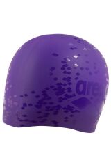 SHINE CAP BONE 009386200