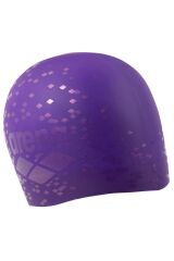 SHINE CAP BONE 009386200