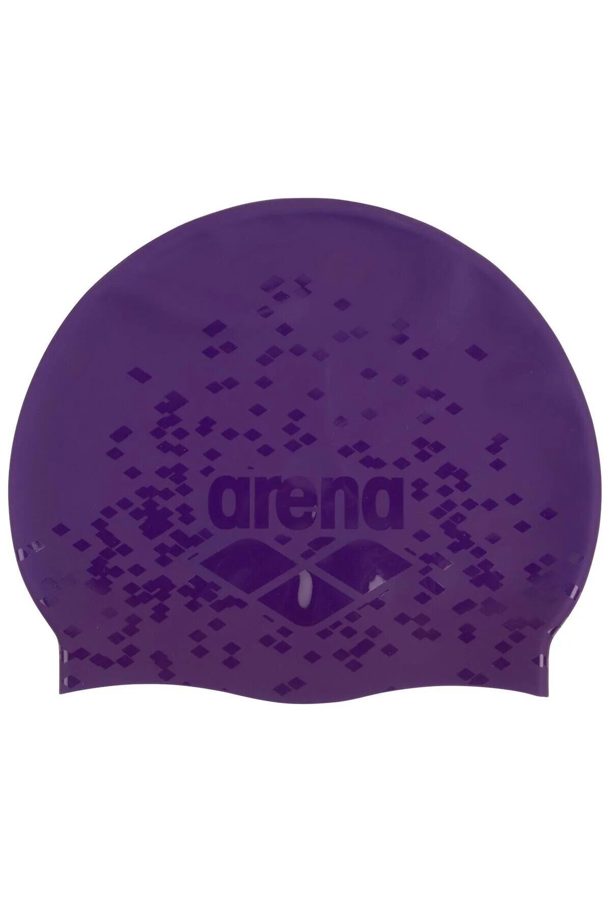 SHINE CAP BONE 009386200