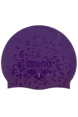 SHINE CAP BONE 009386200