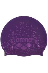 SHINE CAP BONE 009386200
