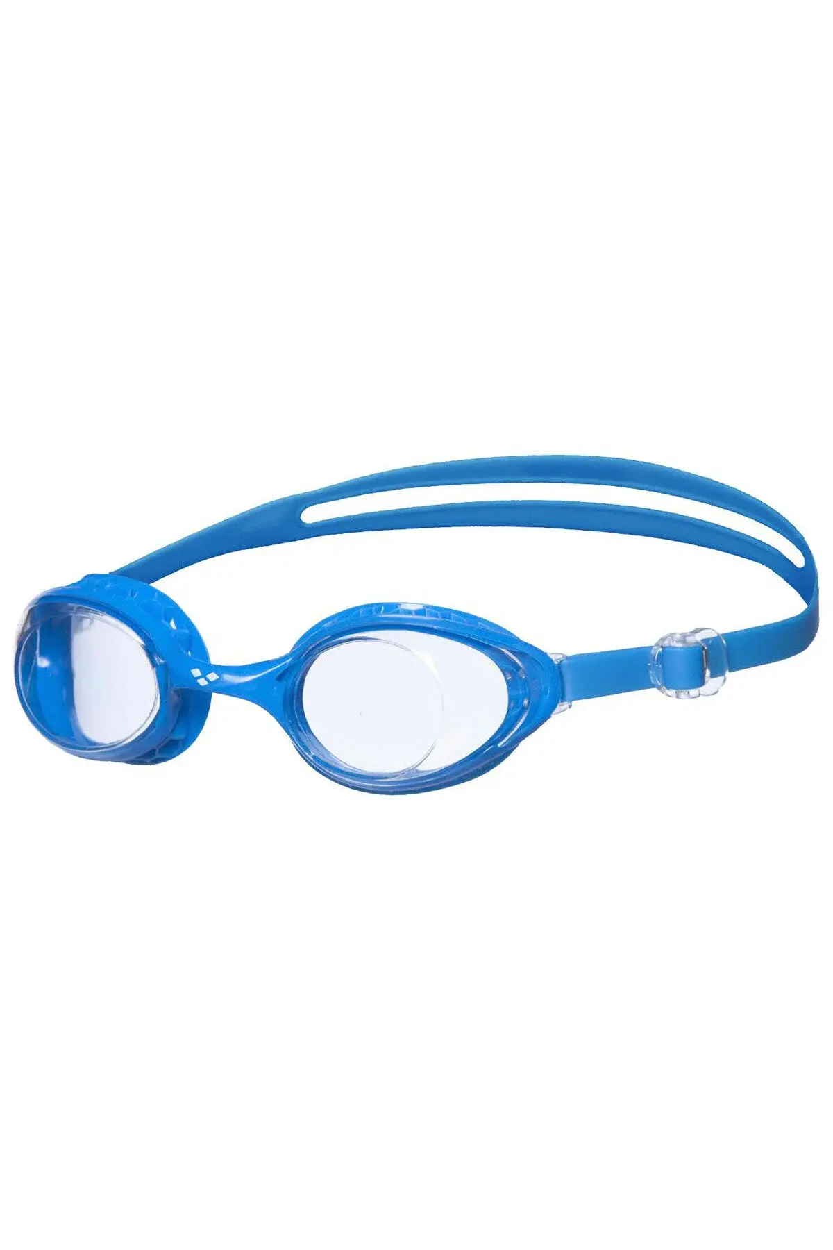 AIR SOFT ADULT YARIŞ GÖZLÜĞÜ