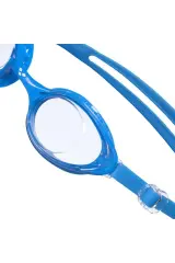 AIR SOFT ADULT YARIŞ GÖZLÜĞÜ