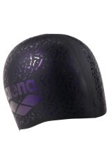 SHINE CAP BONE 009386203