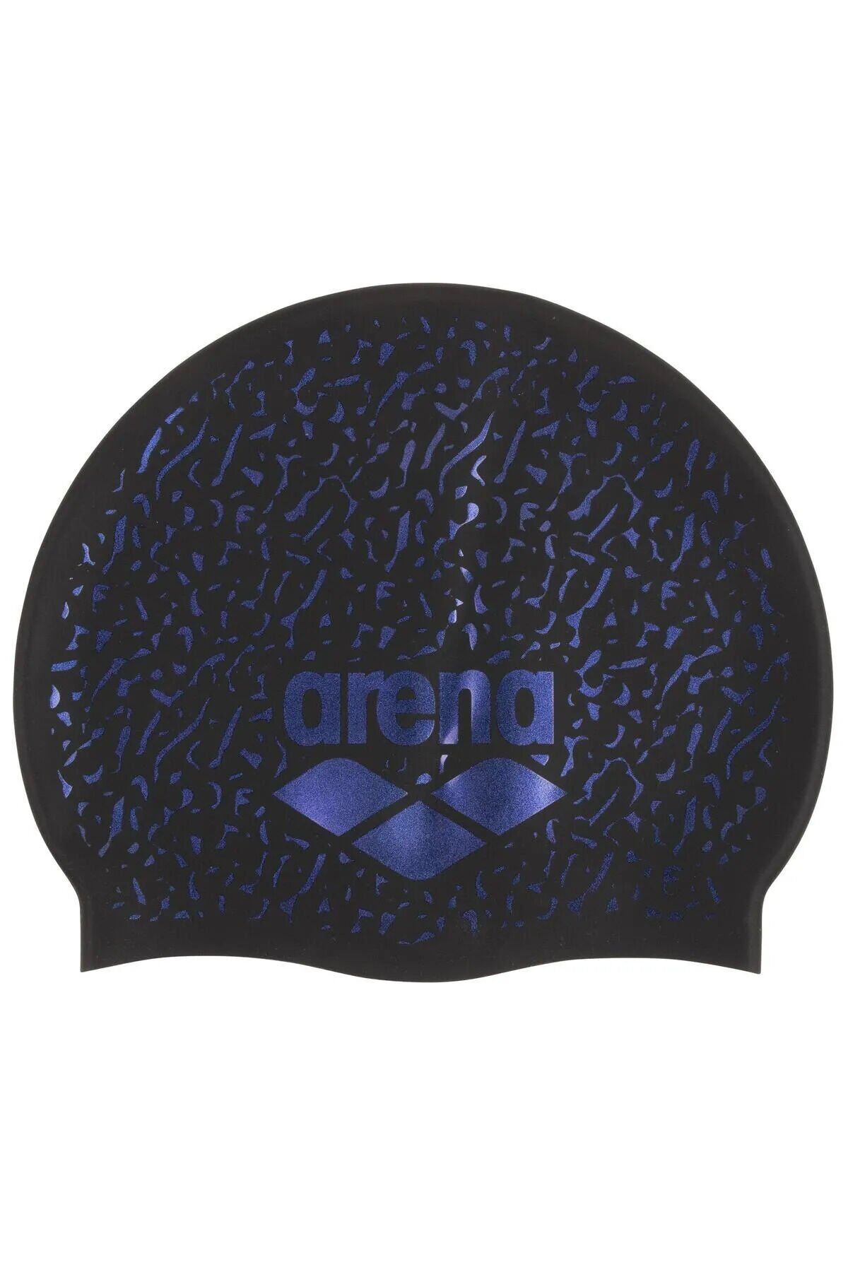 SHINE CAP BONE 009386203