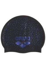 SHINE CAP BONE 009386203
