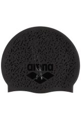 SHINE CAP BONE 009386203
