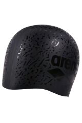 SHINE CAP BONE 009386203