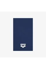 Microfiber Towel  Lacivert Havlu