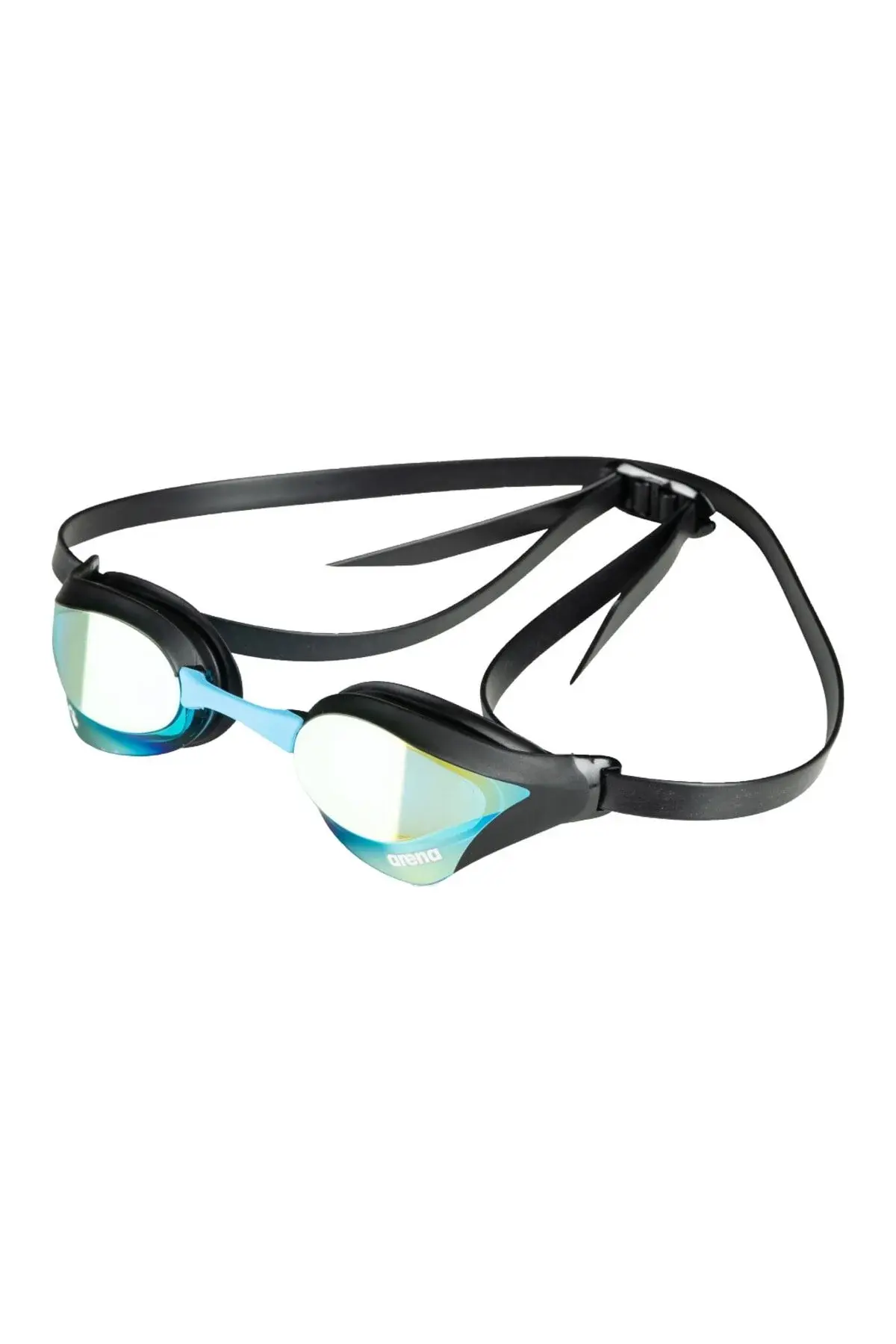 COBRA CORE MİRROR SWİPE YARIŞ GÖZLÜĞÜ