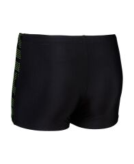 BOY'S SWIM SHORT GRAPHIC ERKEK ÇOCUK YÜZÜCÜ MAYOSU