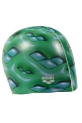 HD CAP FOAM MANGROVE BONE 005572232