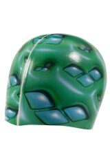 HD CAP FOAM MANGROVE BONE 005572232