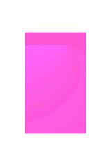 Microfiber Unisex Pembe Havlu 009051990