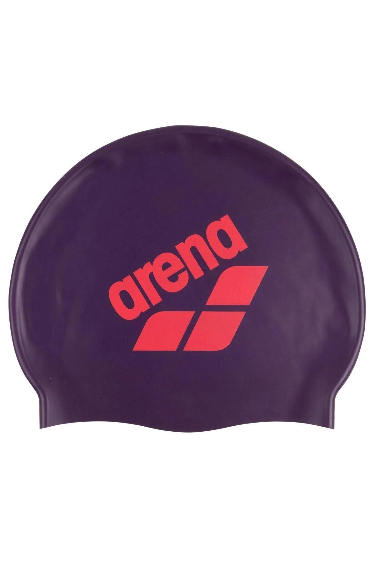 BIG LOGO BONE 009276200