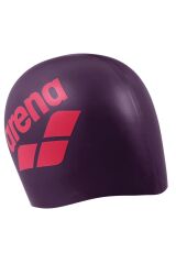 BIG LOGO BONE 009276200