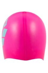 BIG LOGO BONE 009276201