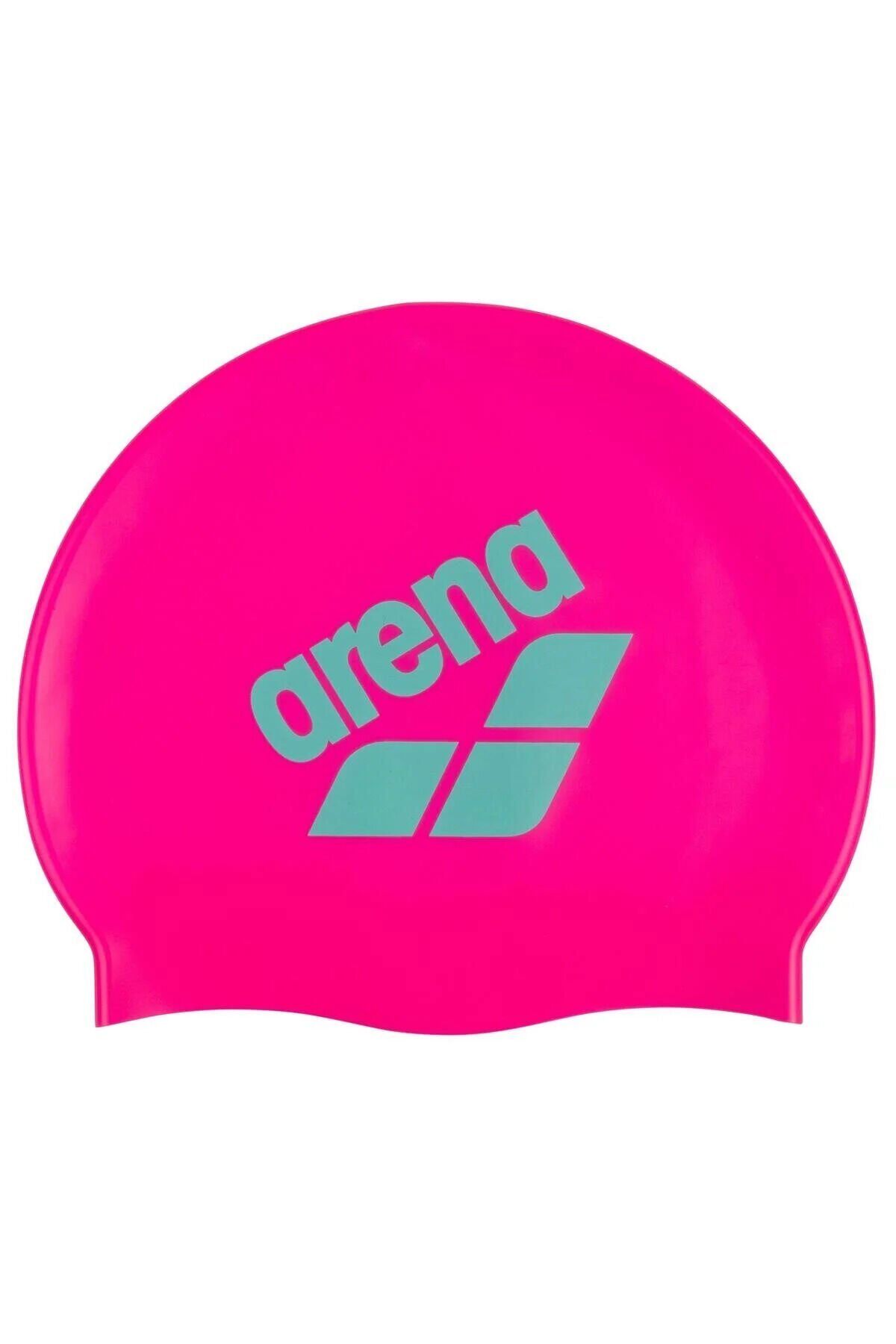 BIG LOGO BONE 009276201