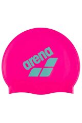 BIG LOGO BONE 009276201