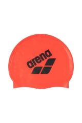 Big Logo Cap Bone