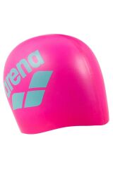 BIG LOGO BONE 009276201