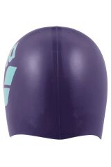 Big Logo Cap Yüzme Bonesi - 009276202