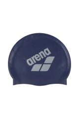 Big Logo Cap Bone