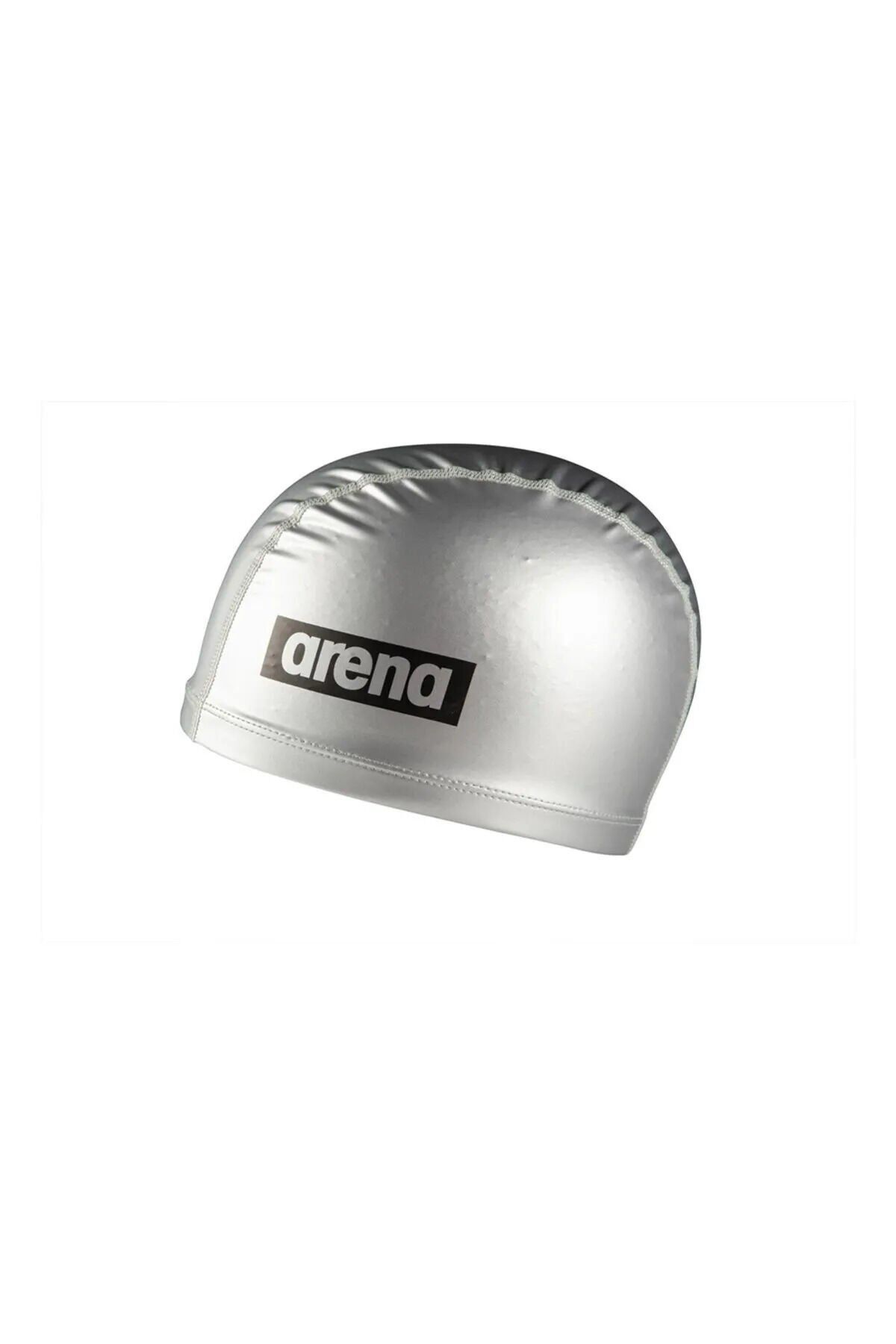 Light Sensation Iı Unisex Bone