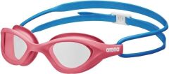 Arena 365 Goggles Jr Unisex Çocuk Yüzücü Gözlüğü