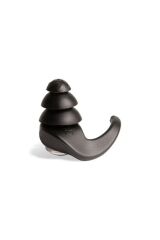 Earplug Unisex Kulak Tıkacı 009390200