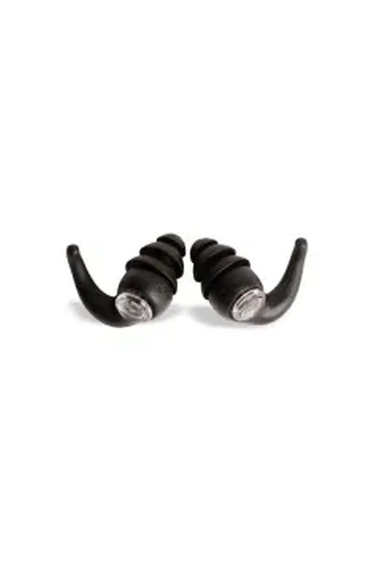 Earplug Unisex Kulak Tıkacı 009390200