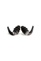 Earplug Unisex Kulak Tıkacı 009390200