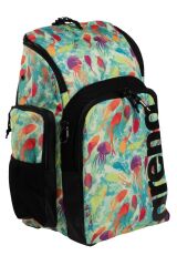 SPIKY III BACKPACK 35 YÜZÜCÜ SIRT ÇANTASI 006273114