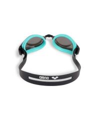 ZOOM X FIT MIRROR UNİSEX YÜZÜCÜ GÖZLÜĞÜ