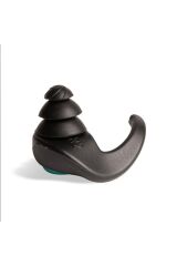 Earplug Junior Kulak Tıkacı 009394201