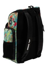 SPIKY III BACKPACK 35 YÜZÜCÜ SIRT ÇANTASI 006273114