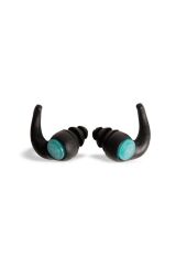 Earplug Junior Kulak Tıkacı 009394201