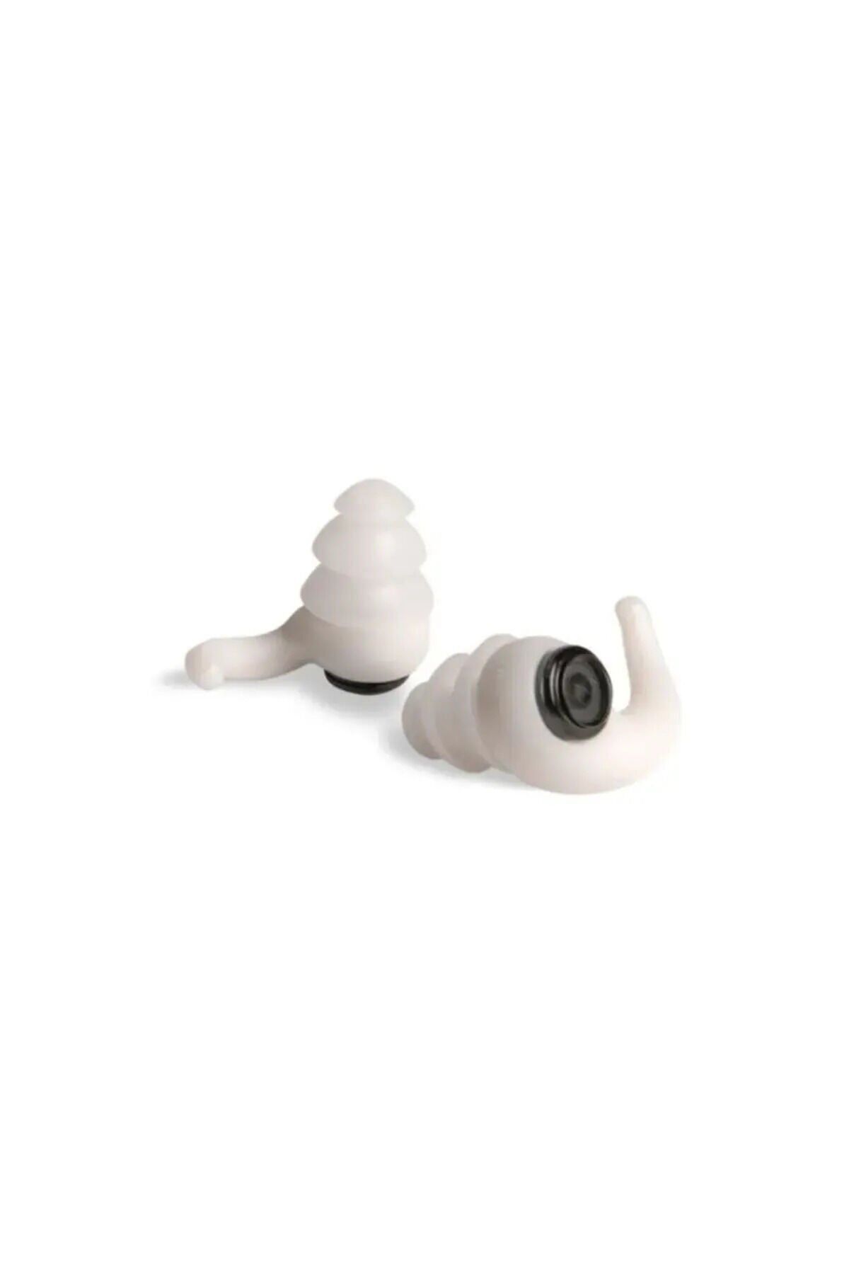 Earplug Unisex Kulak Tıkacı 009390300