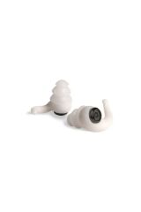 Earplug Unisex Kulak Tıkacı 009390300