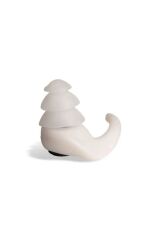 Earplug Unisex Kulak Tıkacı 009390300