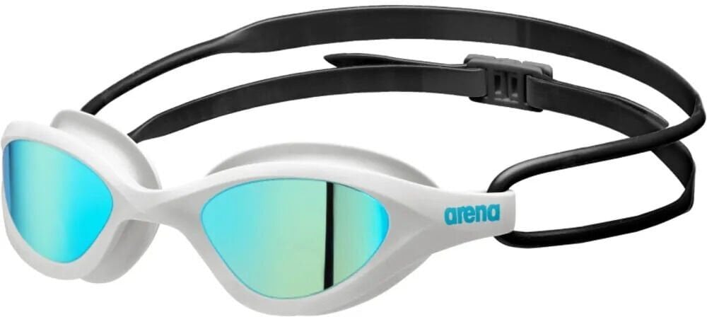 365 Goggles Mirror Unisex Yüzücü Gözlüğü